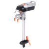 torqeedo-travel-xp-r-1200x1200