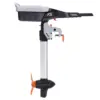 torqeedo_travel XS_side.webp