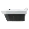 torqeedo-travel-battery-2000x2000 (1).webp