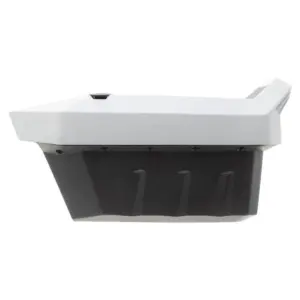 torqeedo-travel-battery-2000x2000 (1).webp
