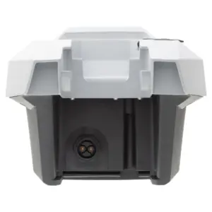 torqeedo-travel-battery-2000x2000 (2).webp