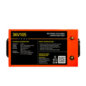 36V105_Edge_top.jpg