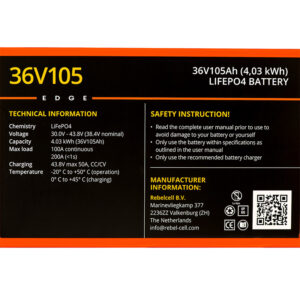 36V105_Edge_top_close_up.jpg