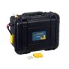 Outdoorbox_12V45_EDGE_overview_B.jpg