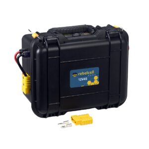 Outdoorbox_12V45_EDGE_overview_B.jpg