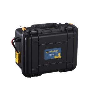 Outdoorbox_12V45_EDGE_overview_A.jpg
