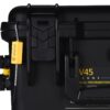 Outdoorbox_12V45_EDGE_seal_close-up.jpg