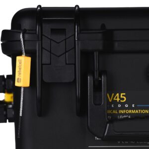 Outdoorbox_12V45_EDGE_seal_close-up.jpg