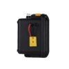Outdoorbox_12V45_EDGE_side_A.jpg