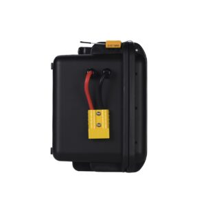 Outdoorbox_12V45_EDGE_side_A.jpg
