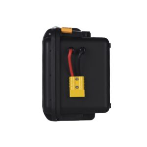 Outdoorbox_12V45_EDGE_side_B.jpg