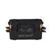Outdoorbox_12V45_EDGE_top.jpg