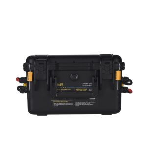 Outdoorbox_12V45_EDGE_top.jpg