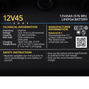 Outdoorbox_12V45_EDGE_top_close-up.jpg