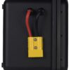 Outdoorbox_12V45_EDGE_Anderson_close-up.jpg