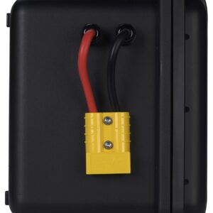 Outdoorbox_12V45_EDGE_Anderson_close-up.jpg