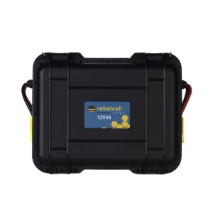 Outdoorbox_12V45_EDGE_logo.jpg