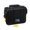 Outdoorbox_12V105_EDGE_overview_B.jpg