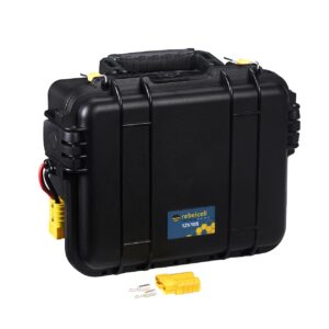 Outdoorbox_12V105_EDGE_overview_B.jpg