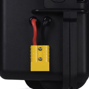 Outdoorbox_12V105_EDGE_Anderson_close-up.jpg