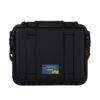 Outdoorbox_12V105_EDGE_logo.jpg