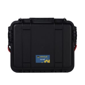 Outdoorbox_12V105_EDGE_logo.jpg