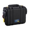 Outdoorbox_12V105_EDGE_overview_A.jpg