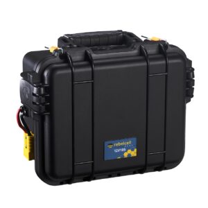 Outdoorbox_12V105_EDGE_overview_A.jpg