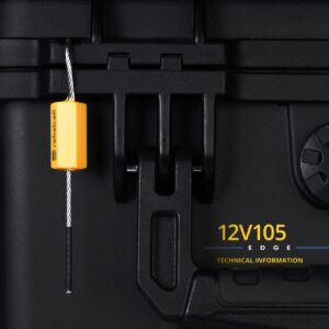 Outdoorbox_12V105_EDGE_seal_close-up.jpg