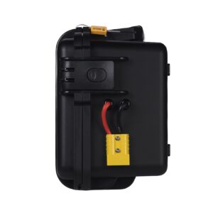 Outdoorbox_12V105_EDGE_side_A.jpg