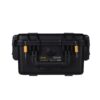 Outdoorbox_12V105_EDGE_top.jpg