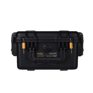 Outdoorbox_12V105_EDGE_top.jpg