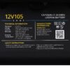 Outdoorbox_12V105_EDGE_top_close-up.jpg