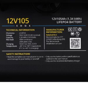 Outdoorbox_12V105_EDGE_top_close-up.jpg