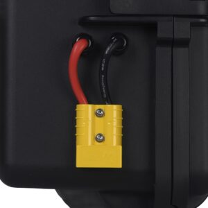 Outdoorbox_12V75_EDGE_Anderson_close-up.jpg