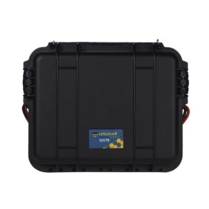Outdoorbox_12V75_EDGE_logo.jpg