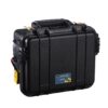 Outdoorbox_12V75_EDGE_overview_A.jpg