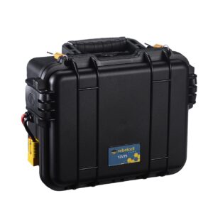 Outdoorbox_12V75_EDGE_overview_A.jpg