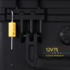 Outdoorbox_12V75_EDGE_seal_close-up.jpg