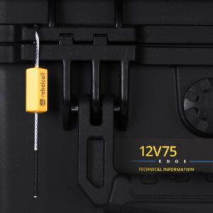 Outdoorbox_12V75_EDGE_seal_close-up.jpg