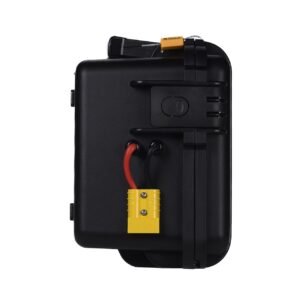 Outdoorbox_12V75_EDGE_side_A.jpg