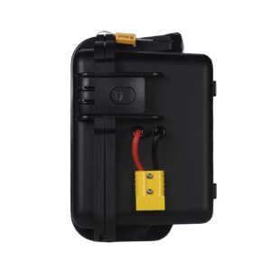 Outdoorbox_12V75_EDGE_side_B.jpg