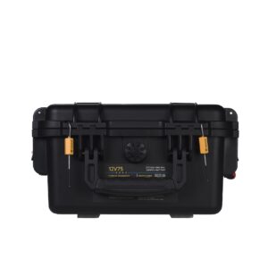 Outdoorbox_12V75_EDGE_top.jpg