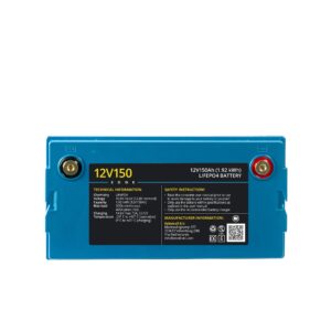 12V150_Edge_top.jpg