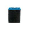 12V150-Edge_side.jpg