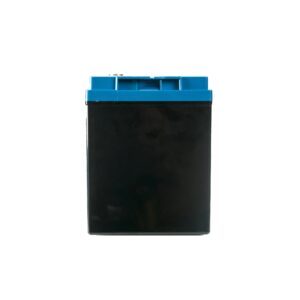 12V150-Edge_side.jpg
