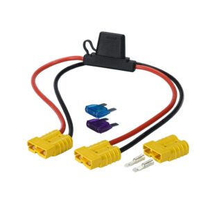 Quick_Connect_Outdoorbox_EDGE_A-scaled.jpg