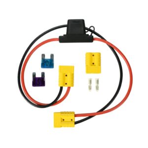 Quick_Connect_Outdoorbox_EDGE_B-scaled.jpg