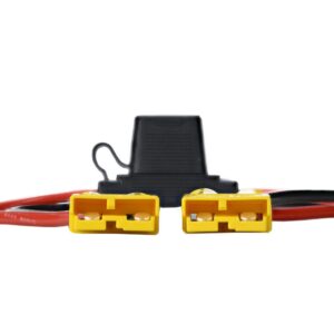 Quick_Connect_Outdoorbox_EDGE_close-up-scaled.jpg