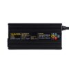Charger_14.6V20A_XT60_top-2.jpg